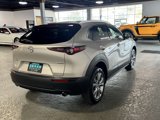 Used 2022 MAZDA CX-30 AWD 2.5 S w/ Premium Package image 4