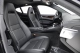 Used 2010 Porsche Panamera Turbo image 4