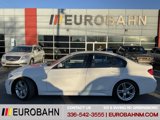 Used 2018 BMW 330i Sedan w/ M Sport Package image 2