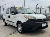 Used 2017 RAM ProMaster City Tradesman w/ Rear Back-up Camera Group image 3