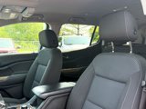 Used 2022 GMC Acadia SLE w/ Driver Convenience Package image 6