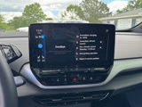 Used 2023 Volkswagen ID.4 Pro S Plus image 3