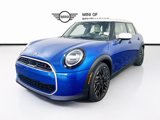 New 2025 MINI Cooper S image 3