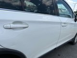 Used 2016 Subaru Outback 2.5i Premium w/ Protection Package #2 image 4