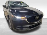 Used 2021 MAZDA CX-5 Touring w/ Touring Preferred SV Package image 2