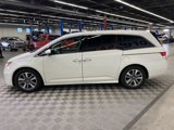 Used 2014 Honda Odyssey Touring image 5