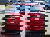 Used 2019 MAZDA MAZDA6 Touring image 5