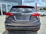 Used 2019 Honda HR-V Sport image 5