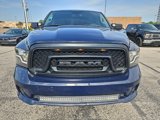 Used 2014 RAM 1500 Express image 4