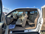 Used 2004 Ford F150 XLT image 2