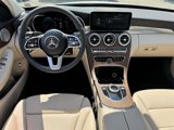 Certified 2021 Mercedes-Benz C 300 4MATIC Sedan image 5