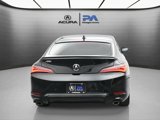 Used 2023 Acura Integra A-Spec image 5