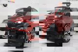 Used 2020 Kia Sportage LX image 5