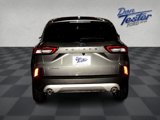New 2025 Ford Escape Active w/ Cold Weather Package image 5