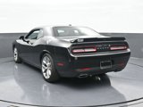 Used 2022 Dodge Challenger GT image 4