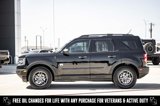Certified 2024 Ford Bronco Sport Big Bend image 4