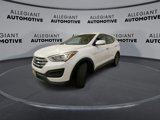 Used 2014 Hyundai Santa Fe Sport image 6