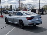 Used 2022 Volkswagen Jetta SE image 4