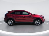 Used 2019 Cadillac XT4 Sport w/ Cold Weather Package image 2