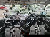 Used 2022 Chevrolet Trax LT w/ LT Convenience Package image 2