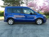 Used 2015 Ford Transit Connect XLT image 5