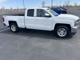 Used 2018 Chevrolet Silverado 1500 LT w/ All Star Edition image 5