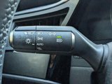Used 2022 Lexus ES 350 w/ Premium Package image 6