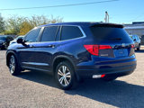 Used 2016 Honda Pilot EX-L image 3