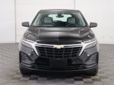 Used 2023 Chevrolet Equinox LS image 2