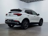 Used 2021 Buick Encore GX Select image 5