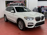 Used 2018 BMW X3 xDrive30i image 5