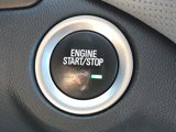 Used 2019 Chevrolet Equinox Premier image 5