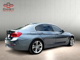 Used 2018 BMW 330i Sedan w/ Convenience Package image 5