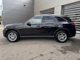 Used 2023 Mercedes-Benz GLC 300 4MATIC image 4