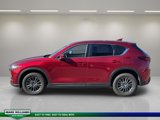 Used 2019 MAZDA CX-5 Touring image 4