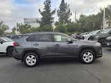 Used 2020 Toyota RAV4 XLE image 5