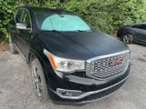 Used 2017 GMC Acadia Denali image 2