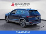 New 2025 Volkswagen Taos S image 3