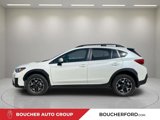 Used 2019 Subaru Crosstrek 2.0i Premium w/ Popular Package #2 image 5