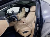 Certified 2022 Porsche Cayenne Platinum Edition image 5