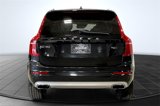 Used 2020 Volvo XC90 T6 Momentum image 4