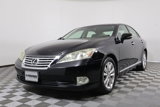 Used 2011 Lexus ES 350 image 5