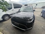 Used 2024 Kia Soul LX w/ Option Group 015 image 3