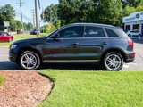 Used 2016 Audi Q5 2.0T Premium Plus image 3