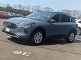 New 2024 Ford Escape Active w/ Tech Pack #1 image 5