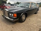 Used 1990 Rolls-Royce Silver Spur II image 3