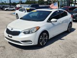 Used 2015 Kia Forte EX w/ Premium Package image 3