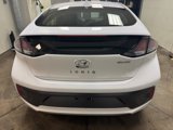 Used 2021 Hyundai Ioniq SE image 6