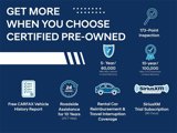 Certified 2022 Hyundai Tucson SEL image 4