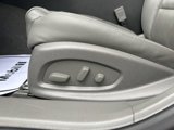 Used 2017 Chevrolet Impala LT w/ Leather Package image 3